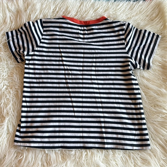 Two tees from Roolee - Picture 3 of 6